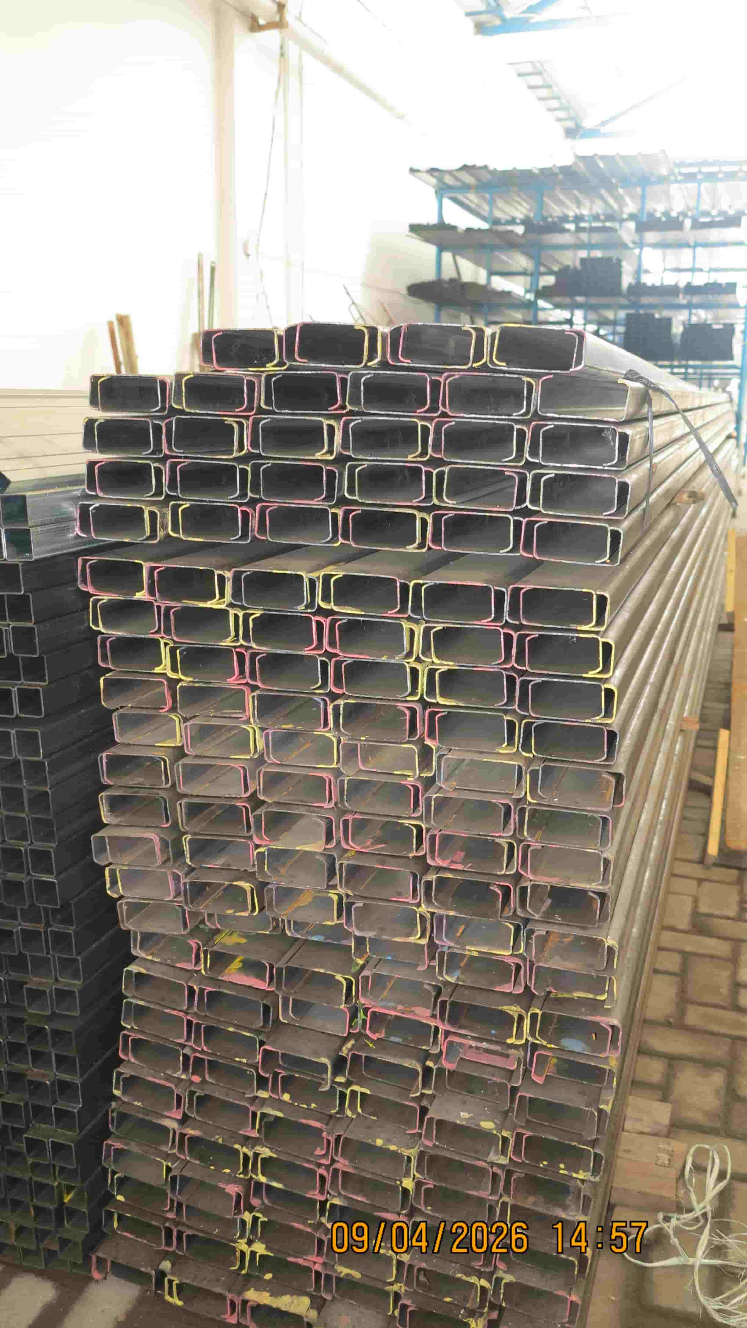 Wiremesh